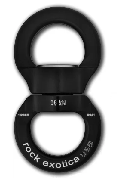 theoutdoorwarehouse2-207147