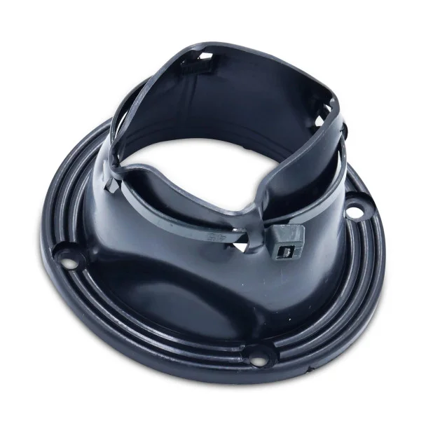 theoutdoorwarehouse2-207180