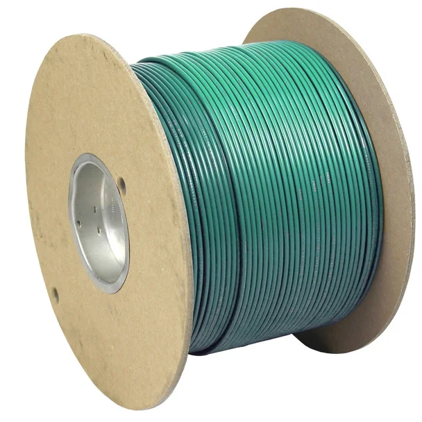 theoutdoorwarehouse2-207205