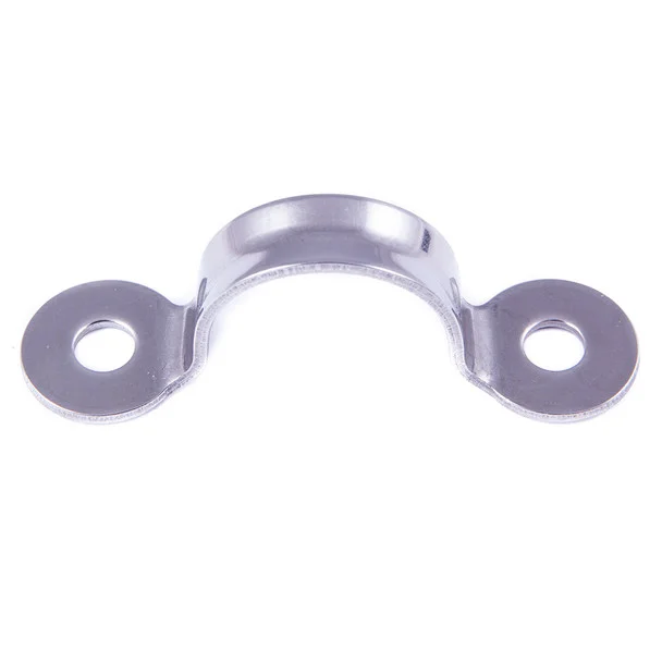 theoutdoorwarehouse2-207258