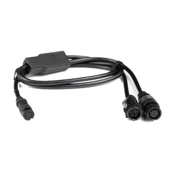 theoutdoorwarehouse2-207274