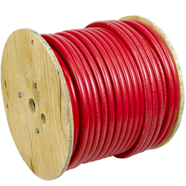 theoutdoorwarehouse2-207287