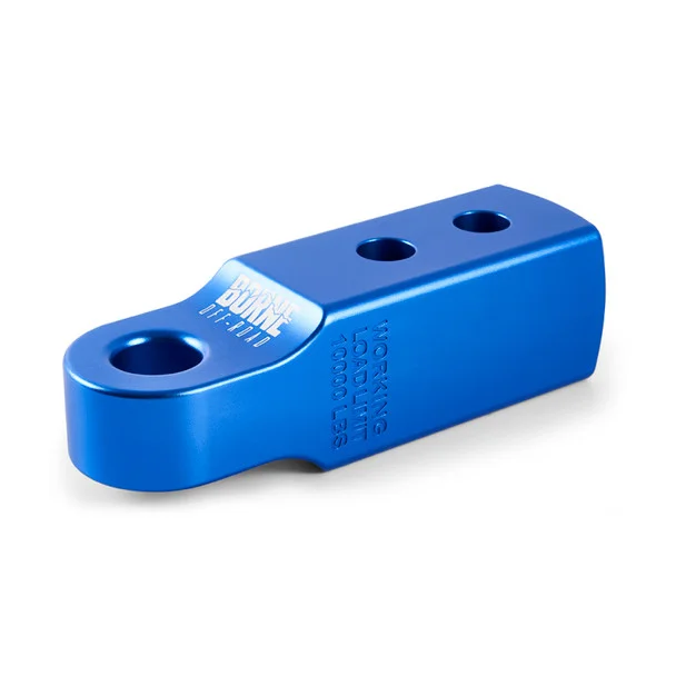 theoutdoorwarehouse2-207320