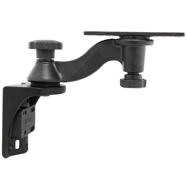 theoutdoorwarehouse2-207343