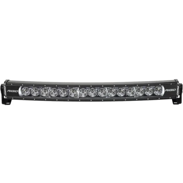 theoutdoorwarehouse2-207399