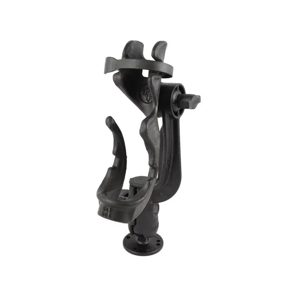 theoutdoorwarehouse2-207416