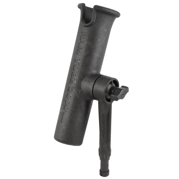 theoutdoorwarehouse2-207533