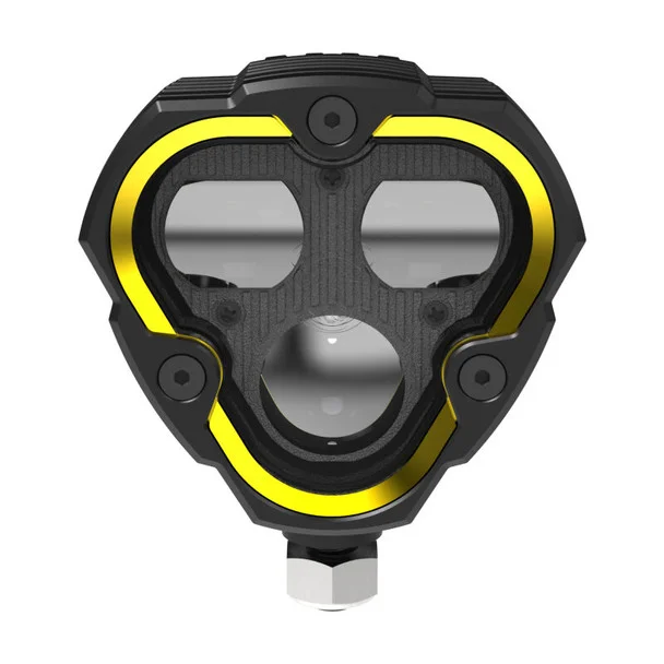 theoutdoorwarehouse2-207560