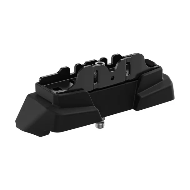 theoutdoorwarehouse2-207617