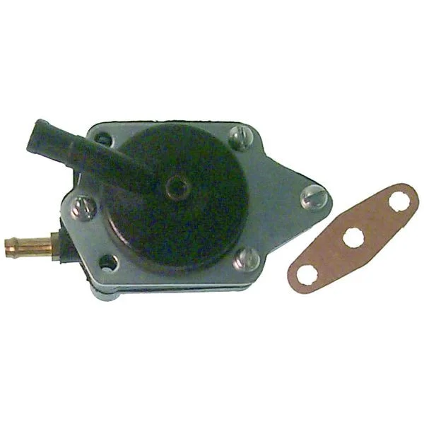 theoutdoorwarehouse2-207645