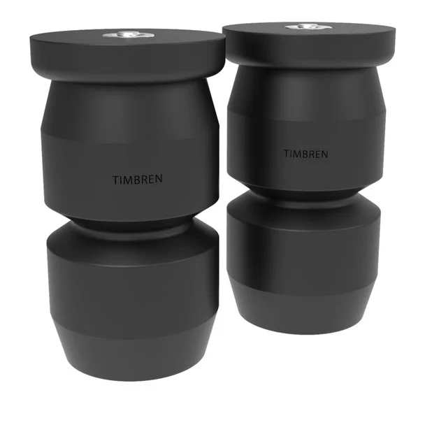 theoutdoorwarehouse2-207650