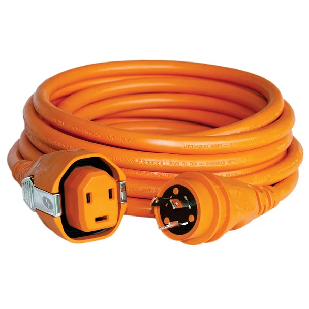 theoutdoorwarehouse2-207685