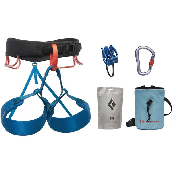 theoutdoorwarehouse2-207722