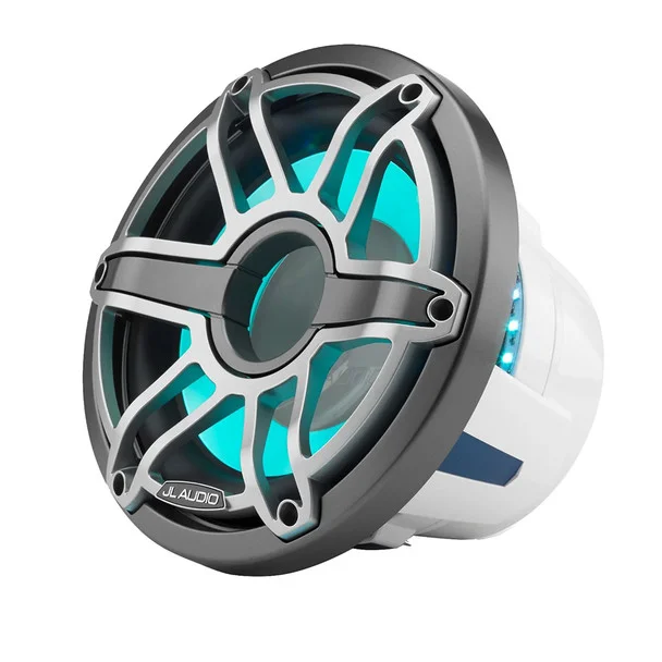 theoutdoorwarehouse2-207723
