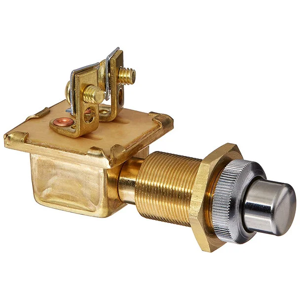 theoutdoorwarehouse2-207833
