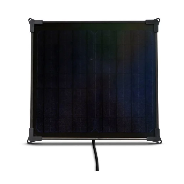 theoutdoorwarehouse2-207837