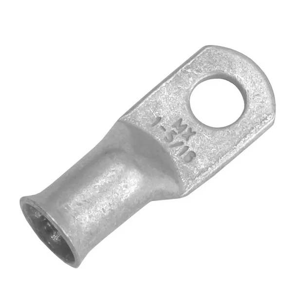 theoutdoorwarehouse2-207907