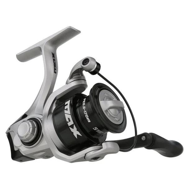 theoutdoorwarehouse2-207927