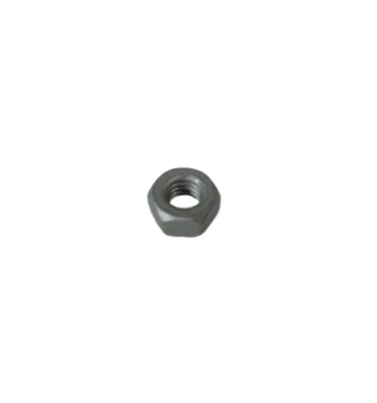 theoutdoorwarehouse2-208006