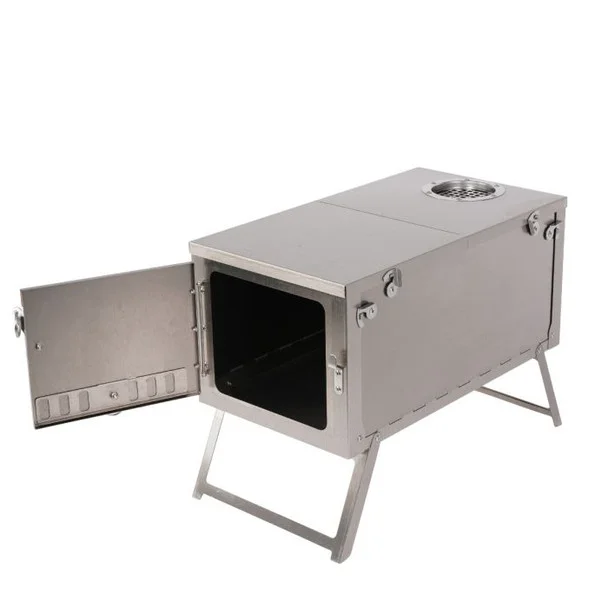 theoutdoorwarehouse2-208028