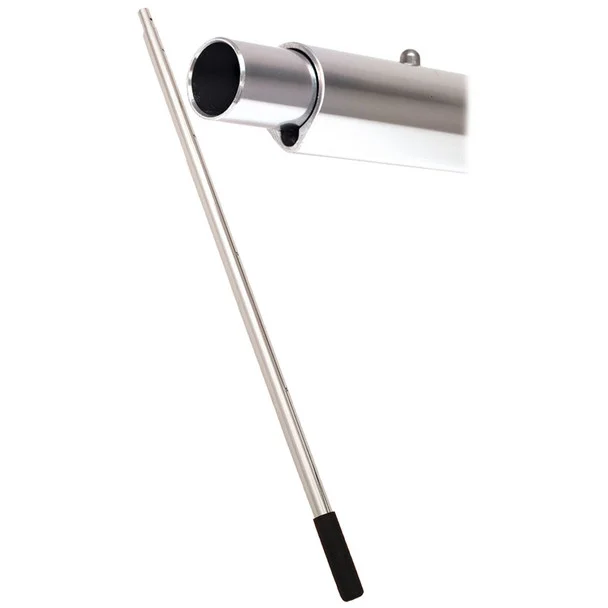 theoutdoorwarehouse2-208109