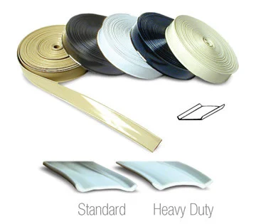 theoutdoorwarehouse2-208164