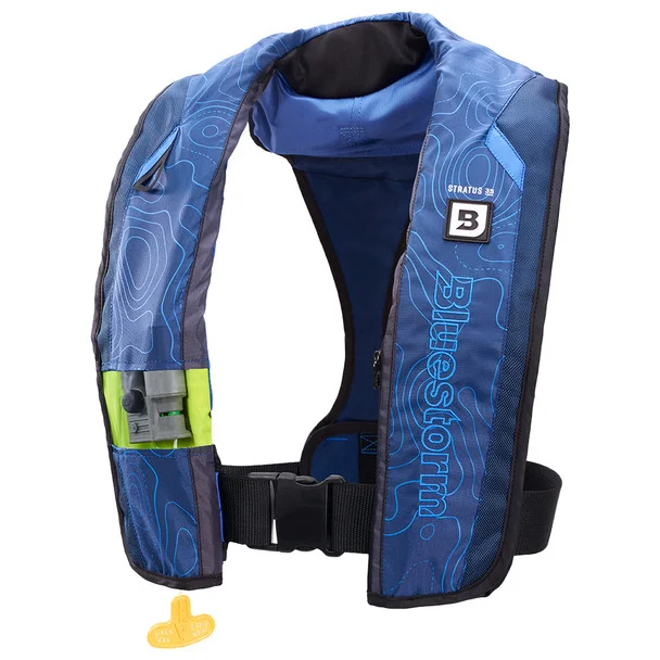 theoutdoorwarehouse2-208192