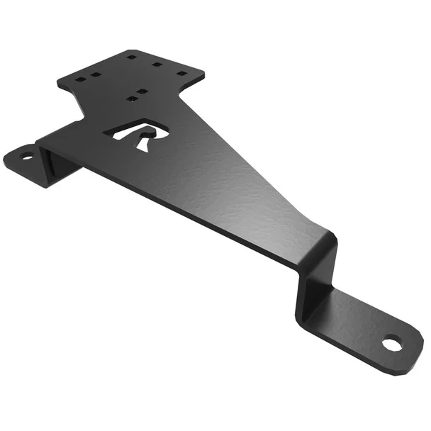 theoutdoorwarehouse2-208210