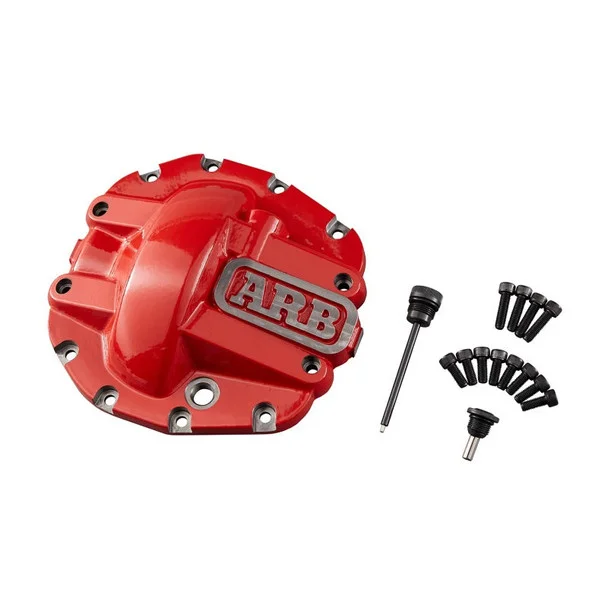 theoutdoorwarehouse2-208304