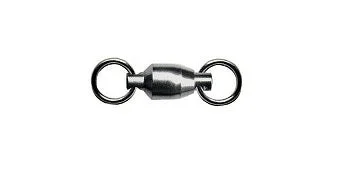 theoutdoorwarehouse2-208311