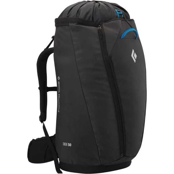 theoutdoorwarehouse2-208334