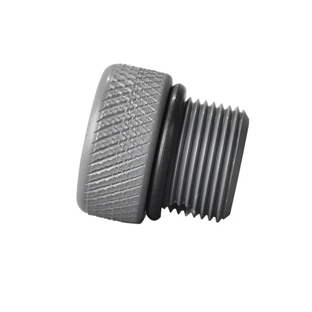 theoutdoorwarehouse2-208359