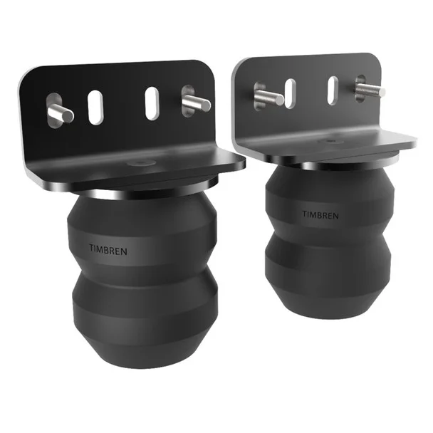 theoutdoorwarehouse2-208385