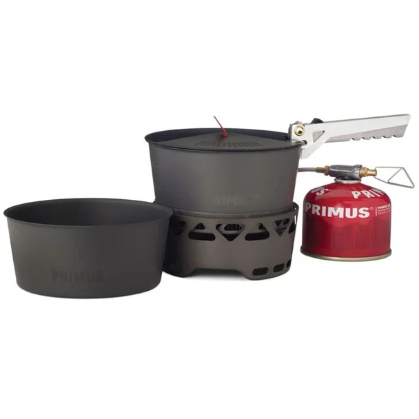 theoutdoorwarehouse2-208391