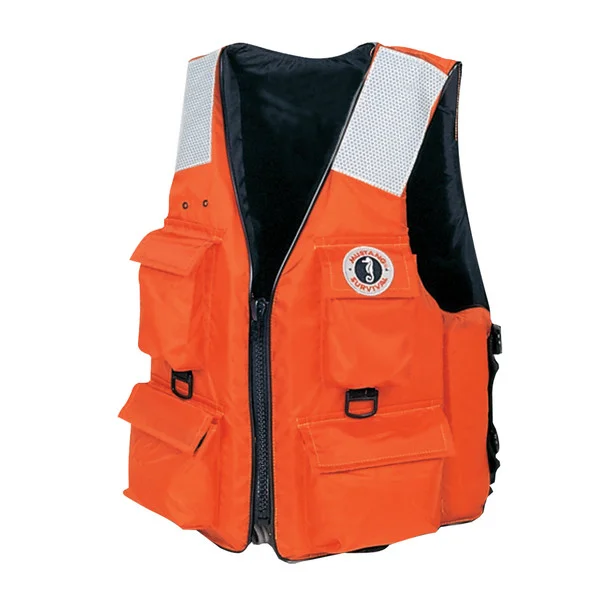 theoutdoorwarehouse2-208406