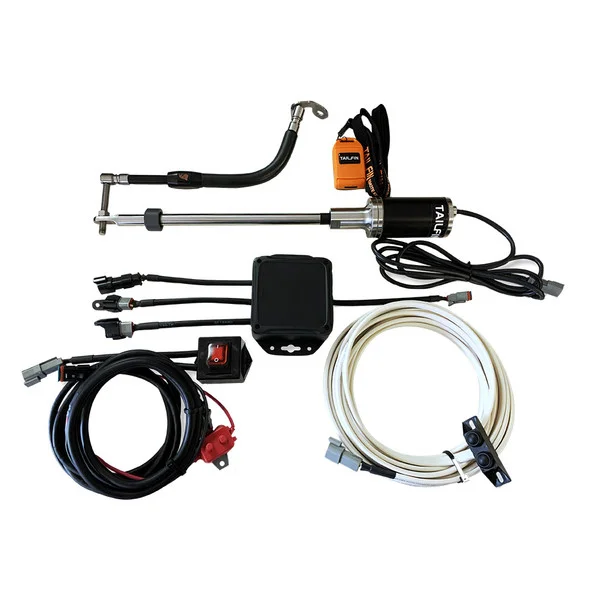 theoutdoorwarehouse2-208539