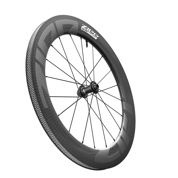 theoutdoorwarehouse2-208540