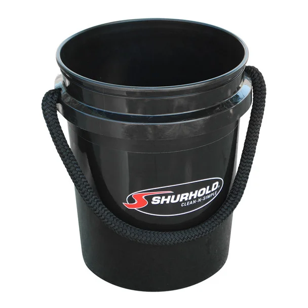 theoutdoorwarehouse2-208549