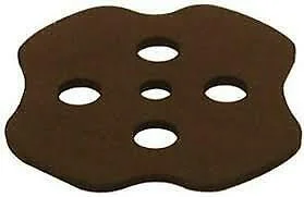 theoutdoorwarehouse2-208552
