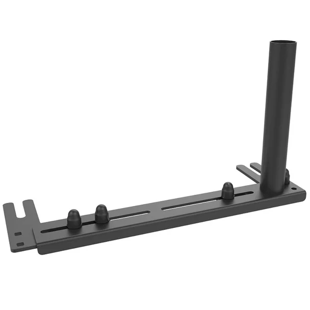 theoutdoorwarehouse2-208613