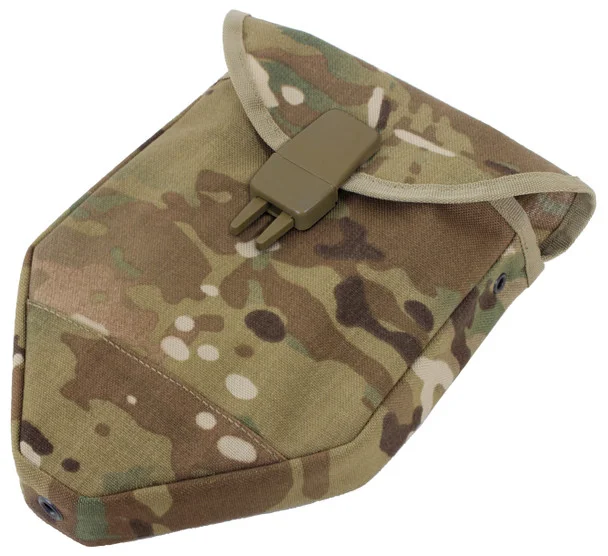 theoutdoorwarehouse2-208646