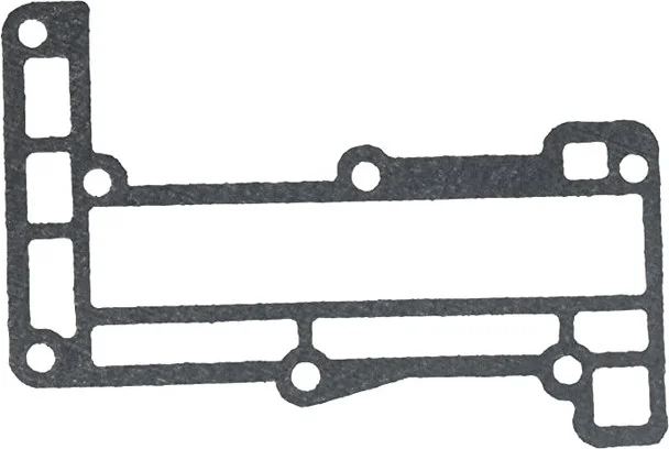theoutdoorwarehouse2-208667