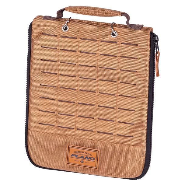 theoutdoorwarehouse2-208697