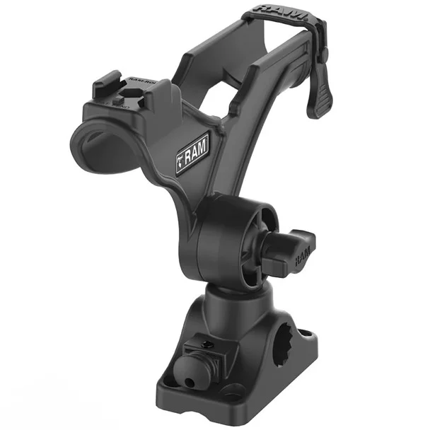 theoutdoorwarehouse2-208748