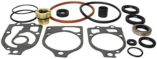 theoutdoorwarehouse2-208767