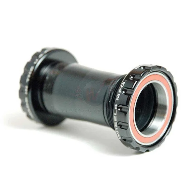 theoutdoorwarehouse2-208792