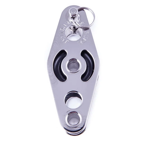 theoutdoorwarehouse2-208798
