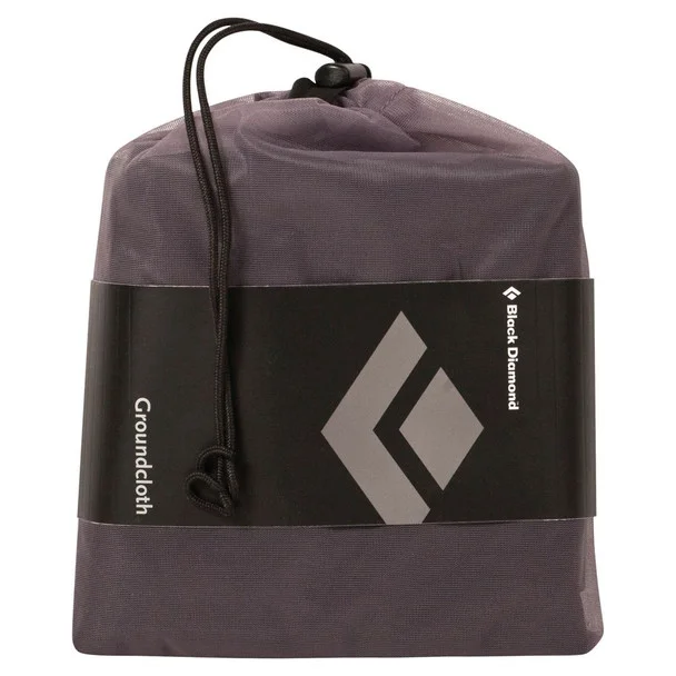theoutdoorwarehouse2-208881