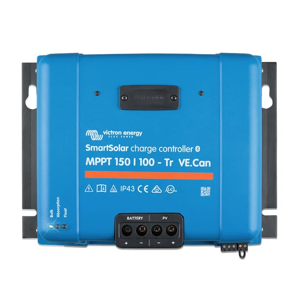 theoutdoorwarehouse2-208966