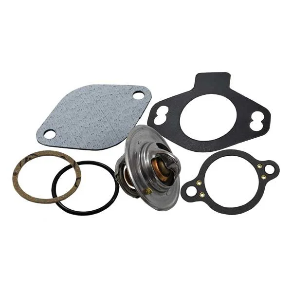 theoutdoorwarehouse2-209006